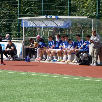 2024 09 TuS1 SV Vestia Disteln (20)