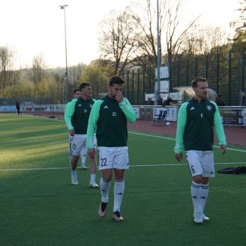 2024 04 10 TuS 1 - SC Obersprockhövel (1)