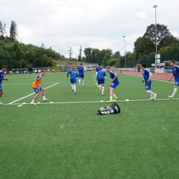 2025 08 TuS1 Hordel Westfalenpokal (15)