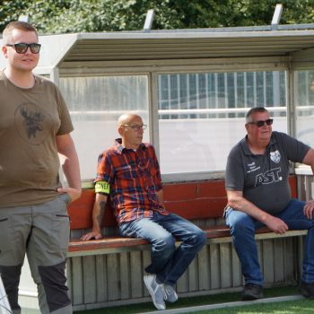 2025 08 TuS1 FC Brünninghausen (64)