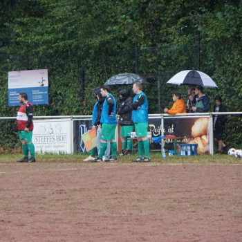 2024 FC Weidenhausen TuS 2 (40)