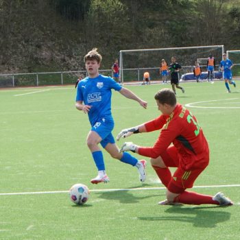 2024 04 TuS 1   BSV Schüren (67)