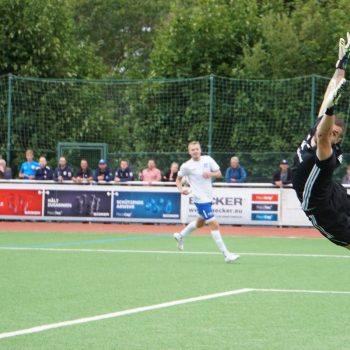 2025 08 Tus 1  Holzwickede (61)