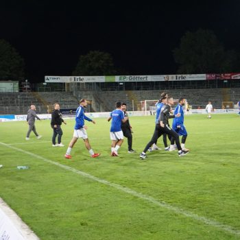 2025 09 TuS 1 SF Siegen Westfalenpokal (93)