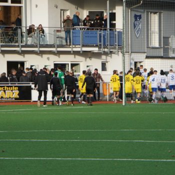 2025-11-tus-1-ds-wanne-eickel-(29)