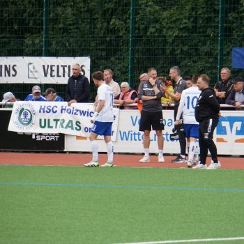 2025 08 Tus 1  Holzwickede (79)