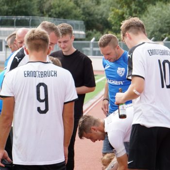 2023 TuS 3 SF Eichen Krombach (16)