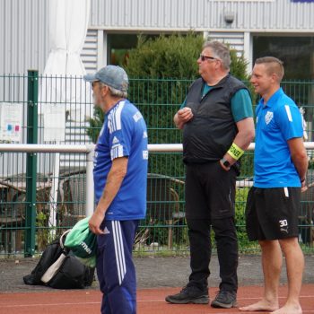 2024 05 TuS 1 Holzwickeder SC (16)