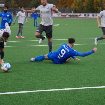 2023 10 TuS 1 RSV Meinerzhagen (58)