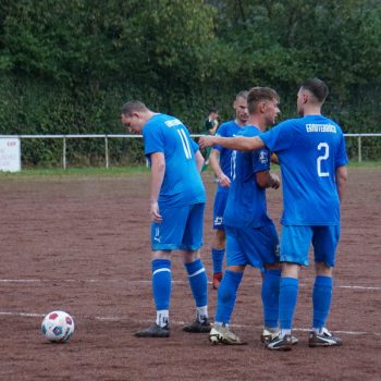 2024 FC Weidenhausen TuS 2 (29)