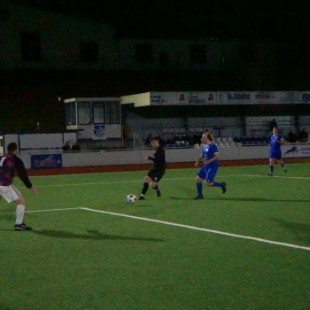 2024 03 TuS 3 FC Ebenau 1 (28)