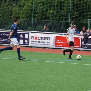 2023 TuS 3 SF Eichen Krombach (33)