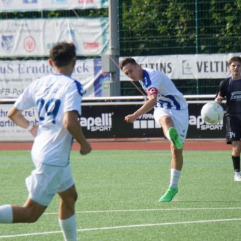 2024 TuS 1 SpVgg Horsthausen (50)