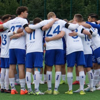 2025 08 TuS1 Hordel Westfalenpokal (42)