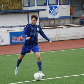 2025-11-tus2-fc-benfe-(66)