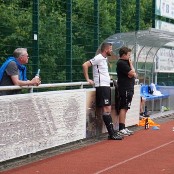 2024 05 TuS 3 SV Eckmannshausen (24)