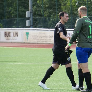 2023 TuS 2 SG Hickengrund (51)