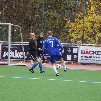 2023 AH TuS AH Germania Salchendorf (13)