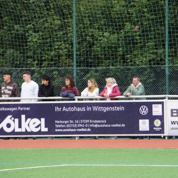 2025 08 TuS1 Hordel Westfalenpokal (82)