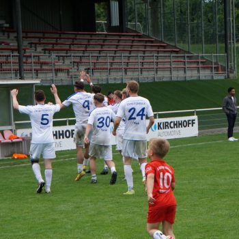 2025 06 FC Iserlohn - TuS 1 (225)