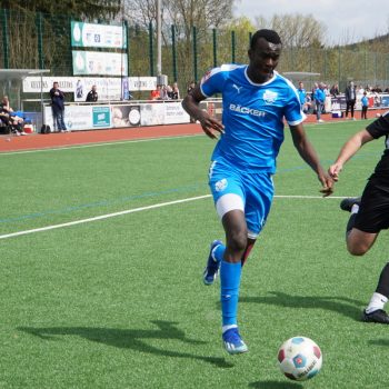 2024 04 TuS 3  VfB Banfe 2 (37)