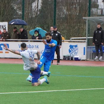 2024 02 TuS 1 SpVggHorsthausen (54)