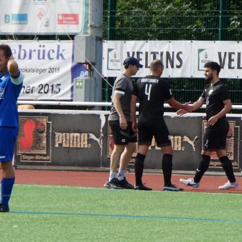 2023 TuS 2 SG Hickengrund (37)