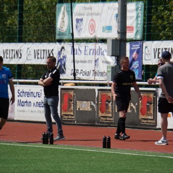 2024 05 TuS 3  Bad Berleburg 2 (89)