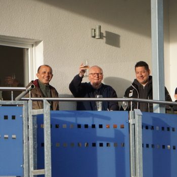 2025-11-tus-1-ds-wanne-eickel-(35)