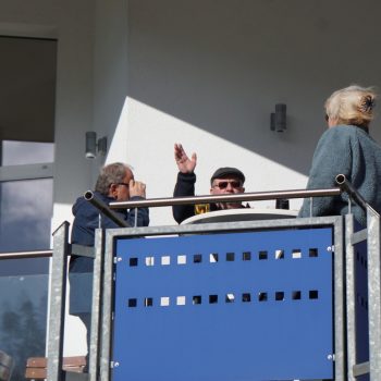 2025 02 TuS 1 - S Sodingen (1)