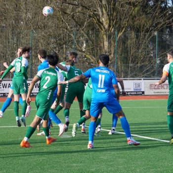 2024 03 TuS 1  SV Sodingen (35)