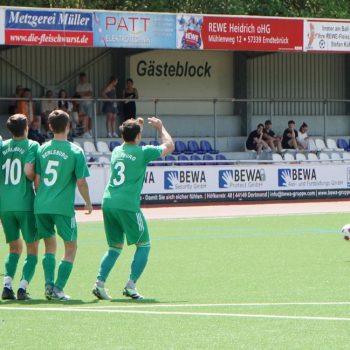 2024 05 TuS 3  Bad Berleburg 2 (85)