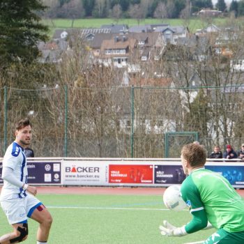 2025 04 TuS 1 - TSG Sprockhövel (47)