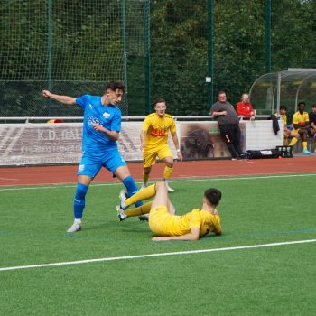 2023 TuS 1 DSC Wanne Eickel  (32)