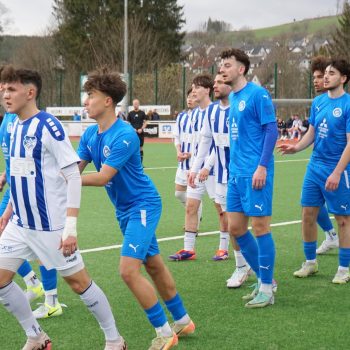 2025 03 TuS 1 Brünninghausen (93)