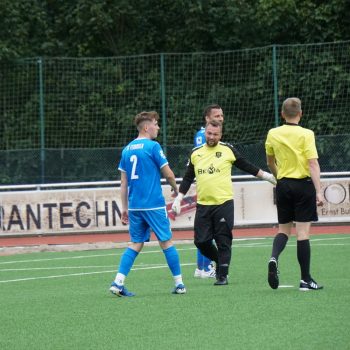 2025 08 TuS 2 S Feudingen  (10)