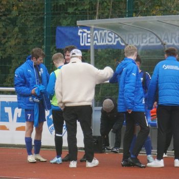 2024 10 TuS 2 - SV Netphen (94)