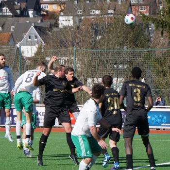 2024 03 TuS3 FC Benfe (13)