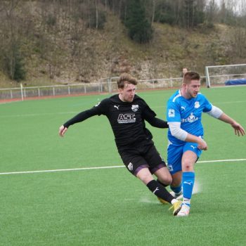 2024 03 10 TuS 3  SV Feudungen 2 (63)