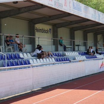 2024 05 TuS 3  Bad Berleburg 2 (11)