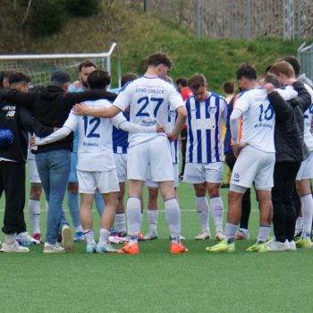 2025 05 TuS 1 - DSC Wanne Eickel (108)