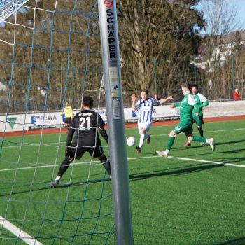 2025 02 TuS 1 - S Sodingen (33)