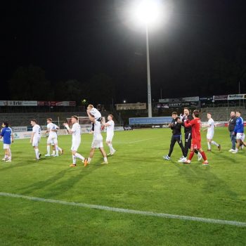 2025 09 TuS 1 SF Siegen Westfalenpokal (102)