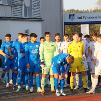 2024 04 10 TuS 1 - SC Obersprockhövel (16)