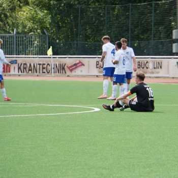 2025 08 TuS1 Hordel Westfalenpokal (123)