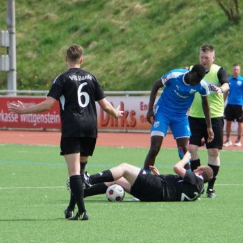 2024 04 TuS 3  VfB Banfe 2 (48)