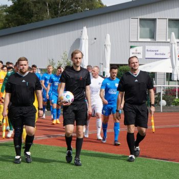 2023 TuS 1 DSC Wanne Eickel  (10)