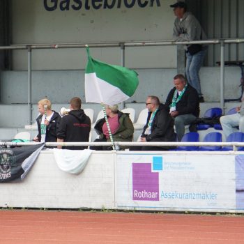 2025 08 TuS1 Hordel Westfalenpokal (49)