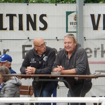 2025 08 TuS1 Hordel Westfalenpokal (23)