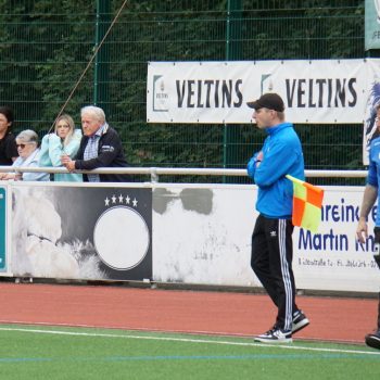 2025 08 TuS 2 S Feudingen  (6)